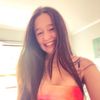 kylie_holmes_