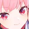 shiza_natsuki