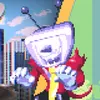 alt0n_k1zm3t