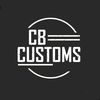 CB Customs