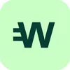 wirexapp.com