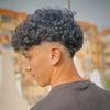 shapanyousef3