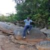 kuria_wangari
