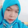 dedesitirohmah17