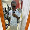 loic.achi