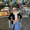 rianacantikk2