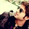 s8r19www.tiktok