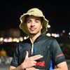 abdellah..._10