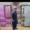 sshehzad25