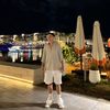 seif_eltantawy