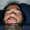 joakkink