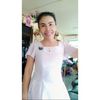 user40845268