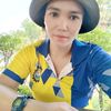 jeab.nantida