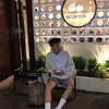 mcuongw