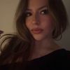 eliseslaven