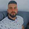 mohammadrabee22