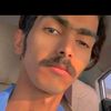 محمد عيسى التمار