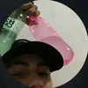 sonecx_