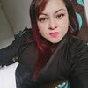 andreacristancho19