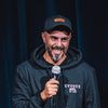 radistandup