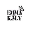 emma_k.m.y