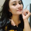 zahraanandiya