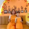 Nhà May Hảo