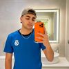 ssidhmed31