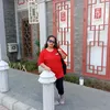 dewi14manurung