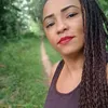 leneoliveira112