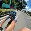 karl_lana