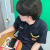 arthur_zx87
