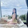 parinphat_looknok
