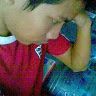 suro_projo