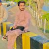 faqii01