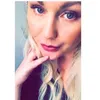 elin.sophie21