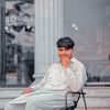 🦅حمزہ تیلی🦅