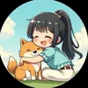pandachan_pink