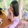 pray_2311