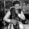 tanveer_g786