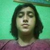 pengendali_api21