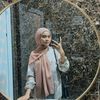 limeehh_