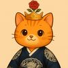 crownn_prince1