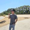 yinvannareth0