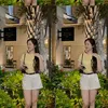 thmy_23