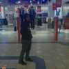 _youssef41