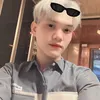 tuong26072002