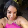 saraguerra_0