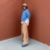 kelly_mystyle