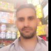 user605097886